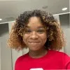 Allesondria Jackson