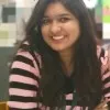 annuwar sruthi