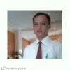 Fery Irawan