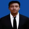 Teguh prasetiyo