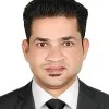 Dinesha Naik