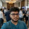 Aditya Jambhale