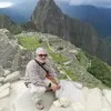Eliézer Camargo