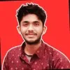 Amit Biswas