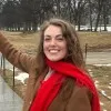Sydney Ribelin