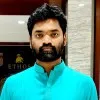 Sai Sadanala