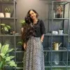 Vandana