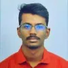 Prem kumar