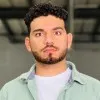 Mohammad Mamon