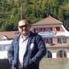 faraz ali