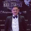 Ray Benedict Lacsamana