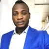 Timothy Apata