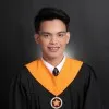 Kherwin Alfonso