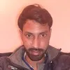Sintu Panday