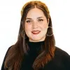 Lauren Hanshaw
