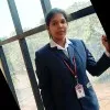 Sowmya Sundarajan