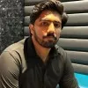 Afaq Ahmed