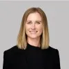 Lindsay Bruckal Johnson