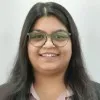 Dhairya Gupta