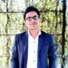 Md Al mamun