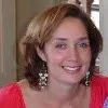 Annabelle Tallentire