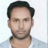 Vaibhav Nemade
