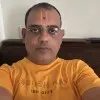 jilesh mehta