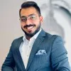 Nikhil Sonawane