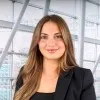 Romaissa Silarbi
