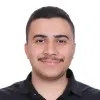 Ali Hatem