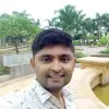 Sunil Chotaliya