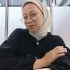 hesti intan damayanti