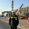 Ergün Can Turan