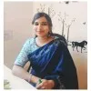 Anagha Ghotkar