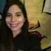 Daniela