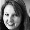 Kim Renfro