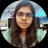 Anju Chandran