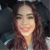 Kylie Brown