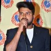 Jitendra Pancholi