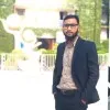 Md Taserul islam