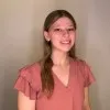 Jessica Brace