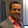 Paulo André Evangelista Da Silva