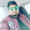 Ajoy Sutradhar