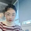 Wenjun Tian