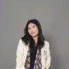 Astrid Natalia Hutapea
