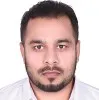 Muhammad Anas