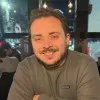 Joshua Osika
