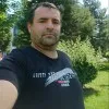 Engin Kavkalı