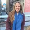 Amelia Mullins