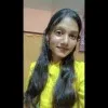 Sneha Gupta